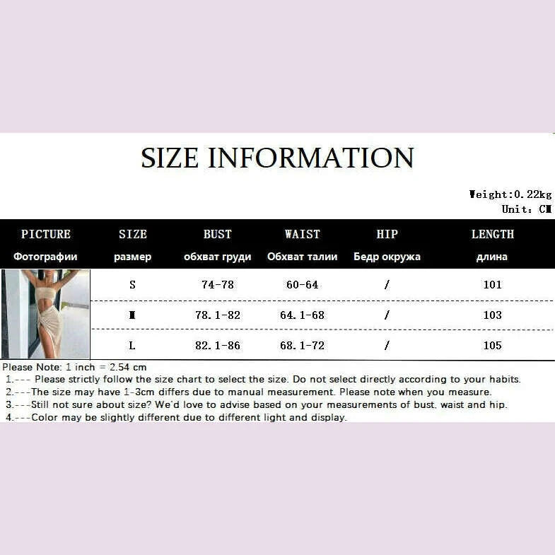 wheremery-sexy-sleeveless-slit-dress-hollow-out-elegant-skinny-women-long-dresses-summer-2024-fashion-ladies-party-club-vestidos-kimlud-kimlud-33914882