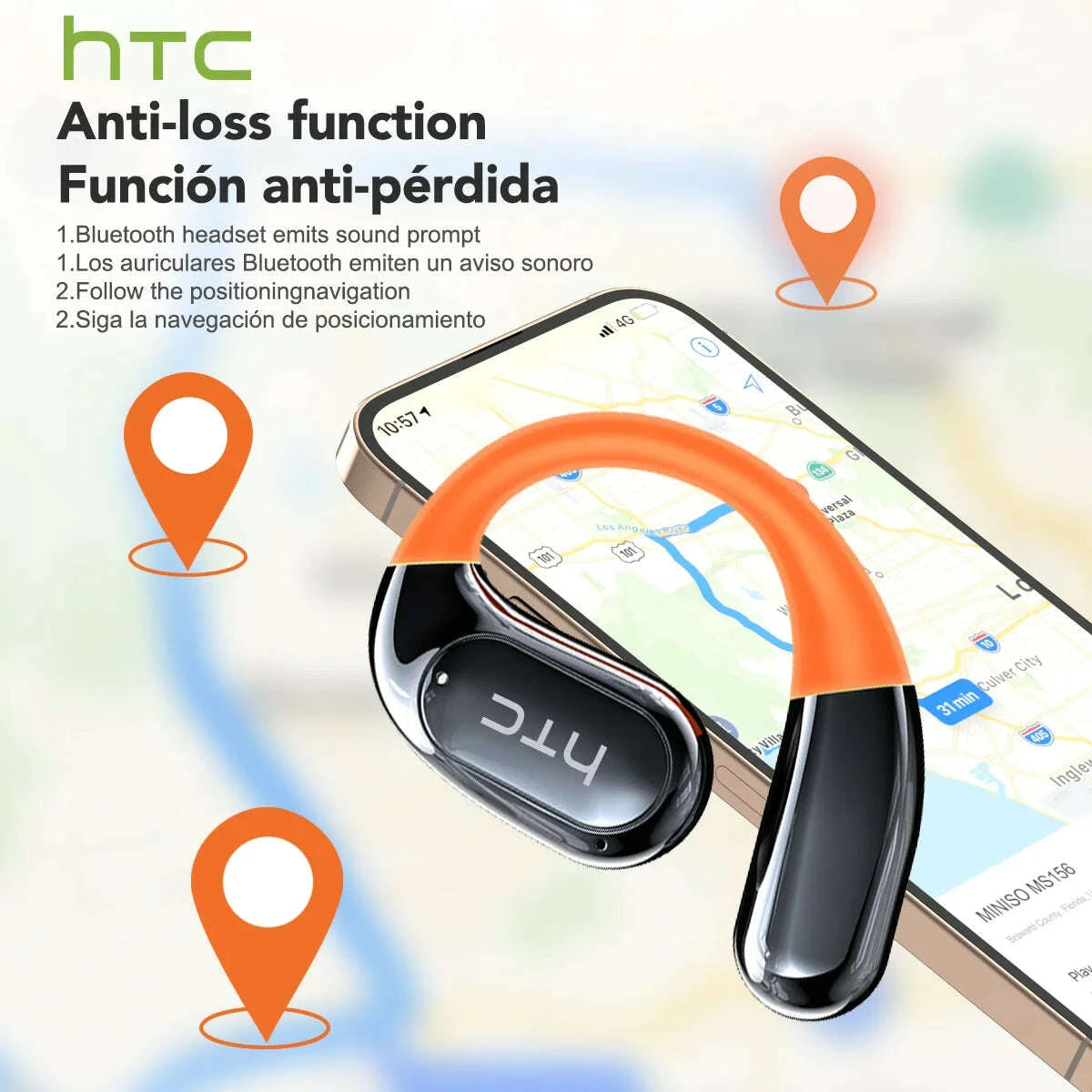 htc-bluetooth-headphones-full-hd-lcd-display-wireless-earphones-translation-earbuds-clear-sound-quality-with400mah-charging-casekimludkimlud-35565800