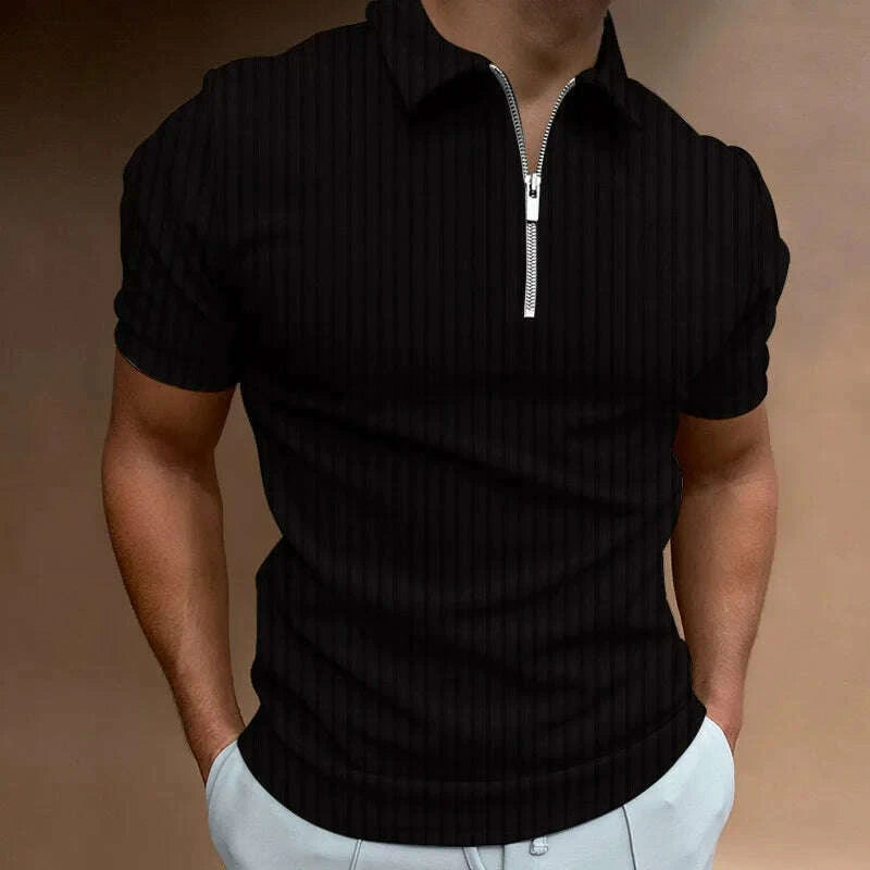 mens-fashion-polo-shirts-2023-summer-stripe-zipper-mens-polo-shirt-solid-t-shirt-brand-short-sleeved-shirt-casual-slim-tops-kimlud-kimlud-33911460