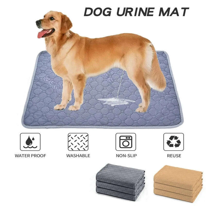 pet-pee-pads-mat-washable-dog-urine-mat-reusable-car-seat-sofa-waterproof-absorbent-puppy-cat-training-diaper-mat-pet-supplieskimlud-womens-fashion-34603228
