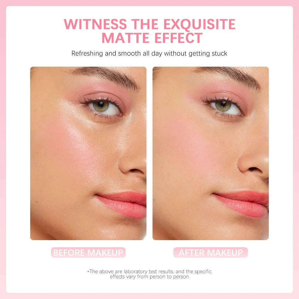 mattifying-waterproof-setting-spray-glossy-matte-base-makeup-control-oil-non-sticky-waterproof-make-up-fixer-spray-for-all-skin-kimlud-kimlud-33922084