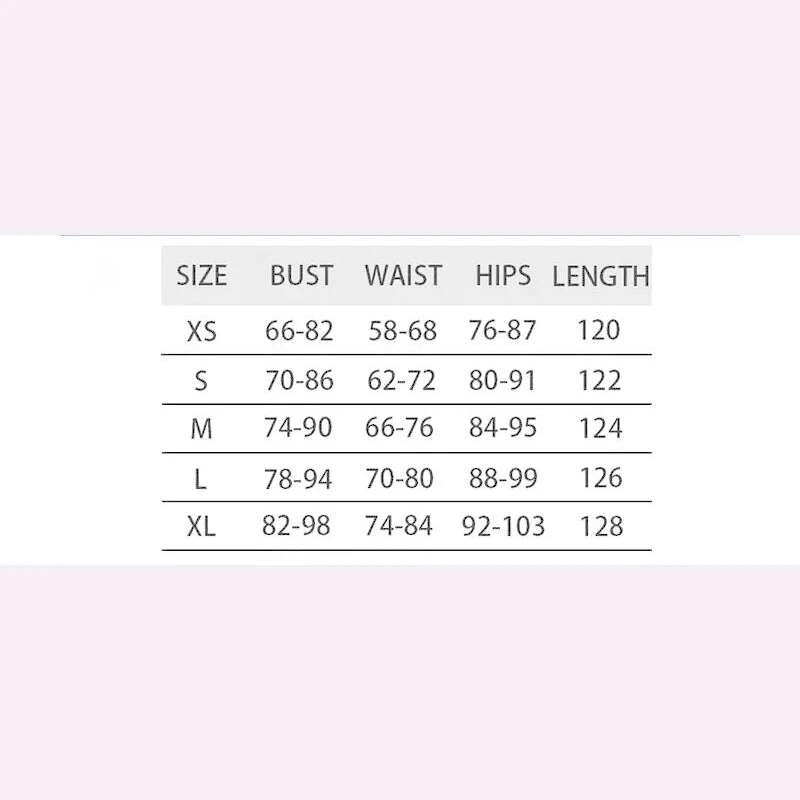 summer-new-jumpsuits-women-sleeveless-bodycon-sexy-backless-black-fashion-rompers-casual-streetwear-sporty-slim-basic-overall-kimlud-kimlud-33914193