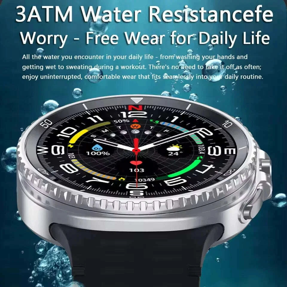 watch-8-ultra-classic-fashion-men-gps-map-compass-nfc-3atm-waterproof-smart-watch-rotating-dial-hd-bluetooth-call-upgraded-watchkimlud-womens-fashion-34607616