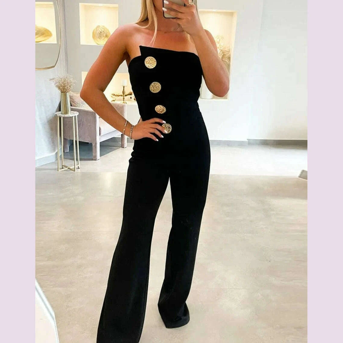 elegant-jumpsuit-for-women-dressy-sexy-off-shoulder-wide-leg-pant-suit-one-piece-party-outfits-wide-leg-pant-suit-houlder-wide-kimlud-kimlud-33922318