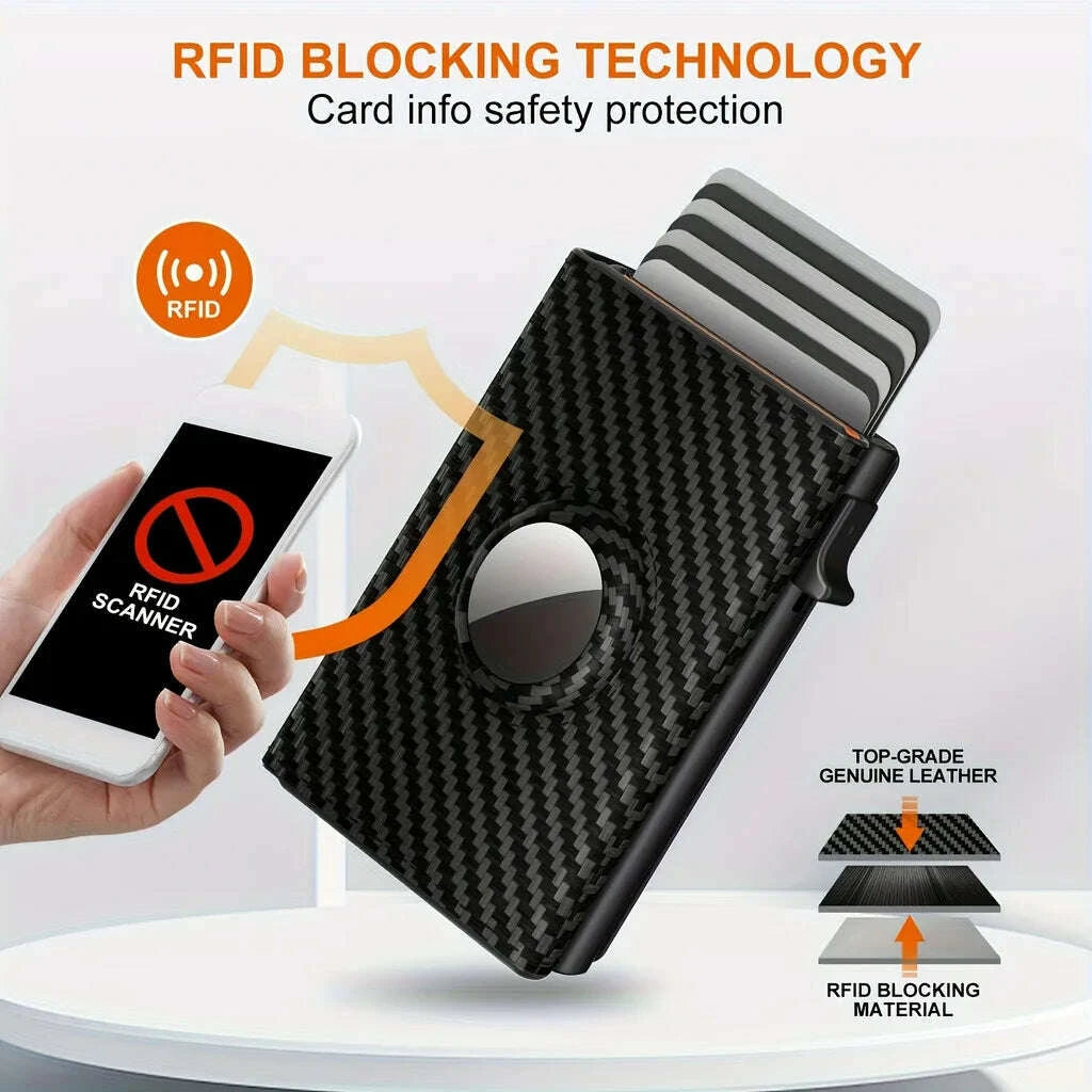 customized-name-mens-card-holder-high-quality-carbon-fiber-wallet-rfid-blocking-pop-up-card-purse-with-air-tag-positioning-slotkimludkimlud-35566817