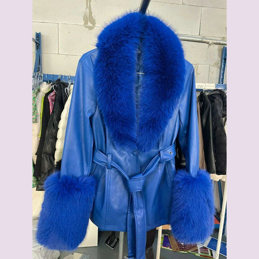 rr-slim-long-faux-leather-jackets-women-fashion-solid-buttons-coats-women-elegant-tie-belt-waist-pockets-jackets-female-ladieskimlud-womens-fashion-34624221