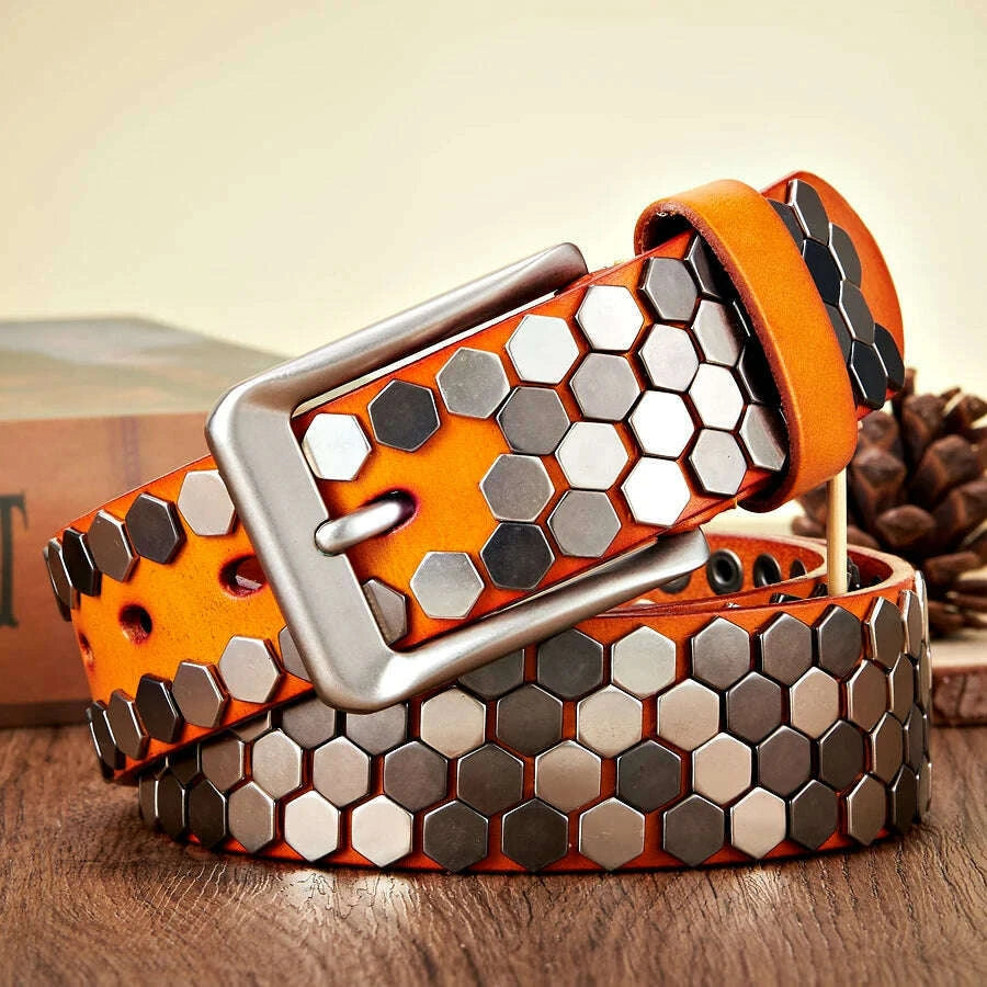 38cm-width-men-rivet-studded-belt-punk-with-pin-buckle-belts-hip-hop-male-high-quality-genuine-leather-belt-rock-strapkimlud-womens-fashion-34621363