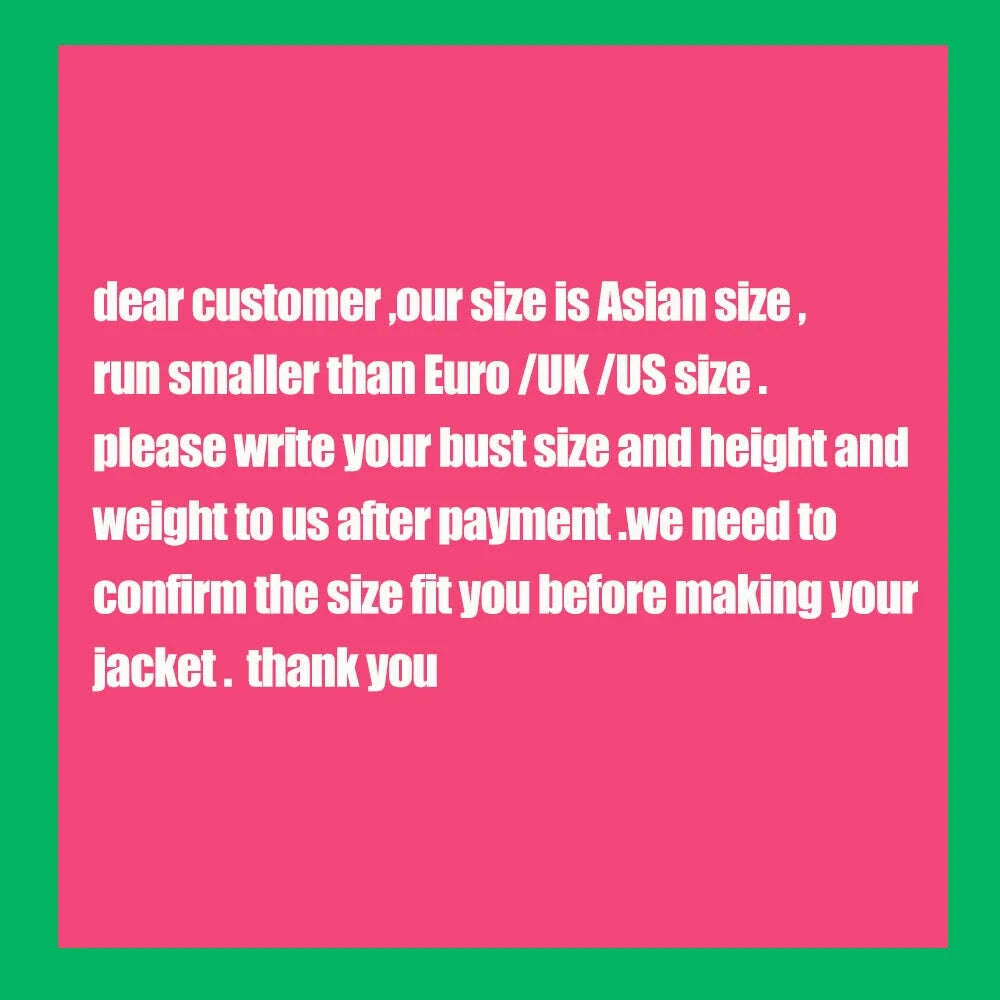 KIMLUD, YOLOAgain Luxury Long Real Fox Fur Jacket Coat Women2025 Winter Natural Golden Fox Fur Coat Outerwear, KIMLUD Womens Clothes