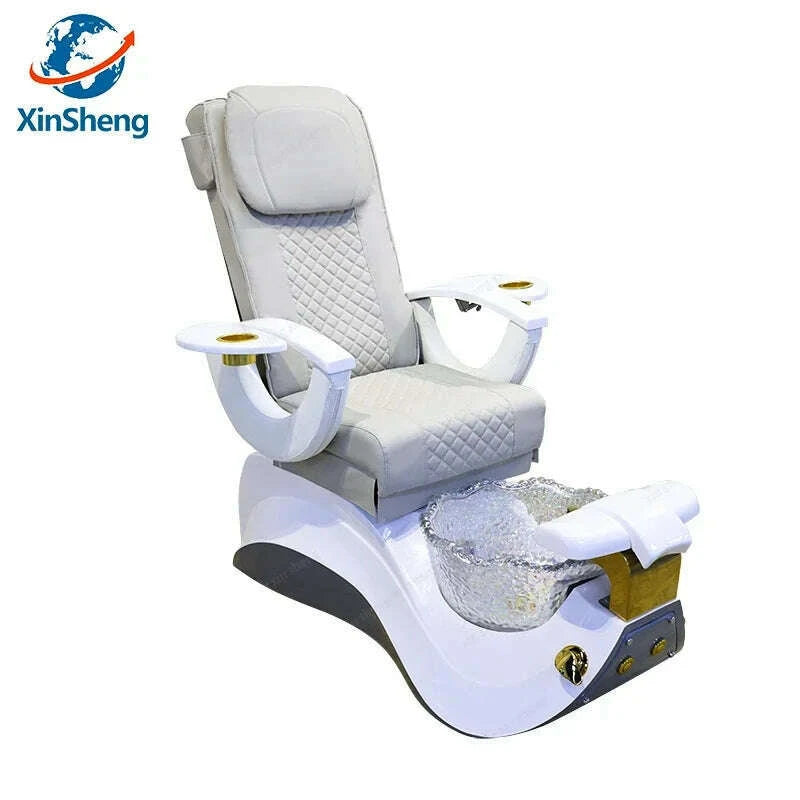 xinsheng-salon-chairs-pedicure-chair-spa-furniture-electric-massage-chair-nail-sofa-bed-couch-couches-foot-bath-foot-soakingkimlud-womens-fashion-34604114