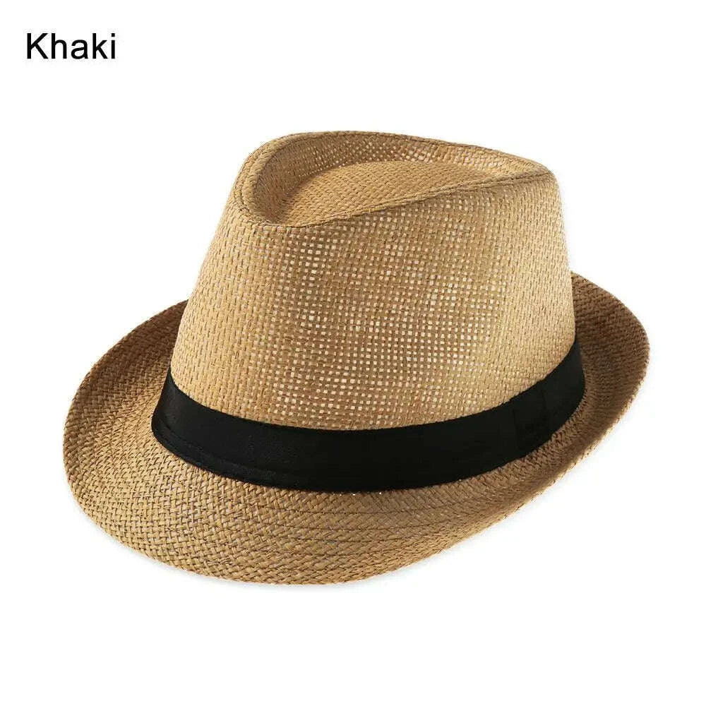unisex-fashion-beach-sun-cap-summer-wide-brim-straw-panama-cap-casual-jazz-dress-hat-cowboy-fedora-hat-gangster-capkimludkimlud-35566908
