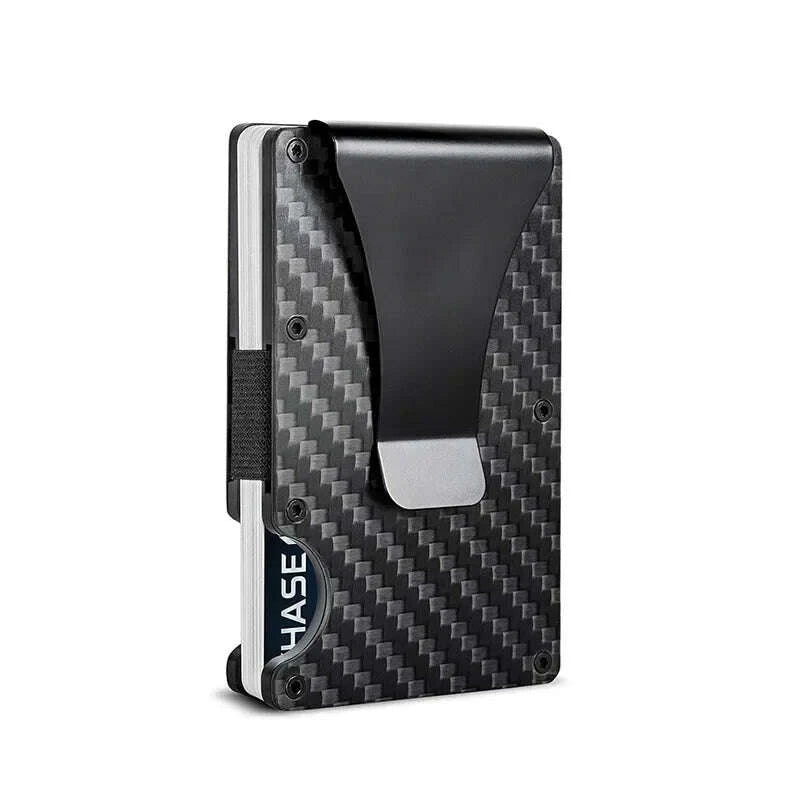rfid-carbon-fiber-metal-card-holder-wallets-men-slim-thin-mini-wallet-male-money-bags-small-minimalist-male-purse-walet-for-menkimludkimlud-35566710