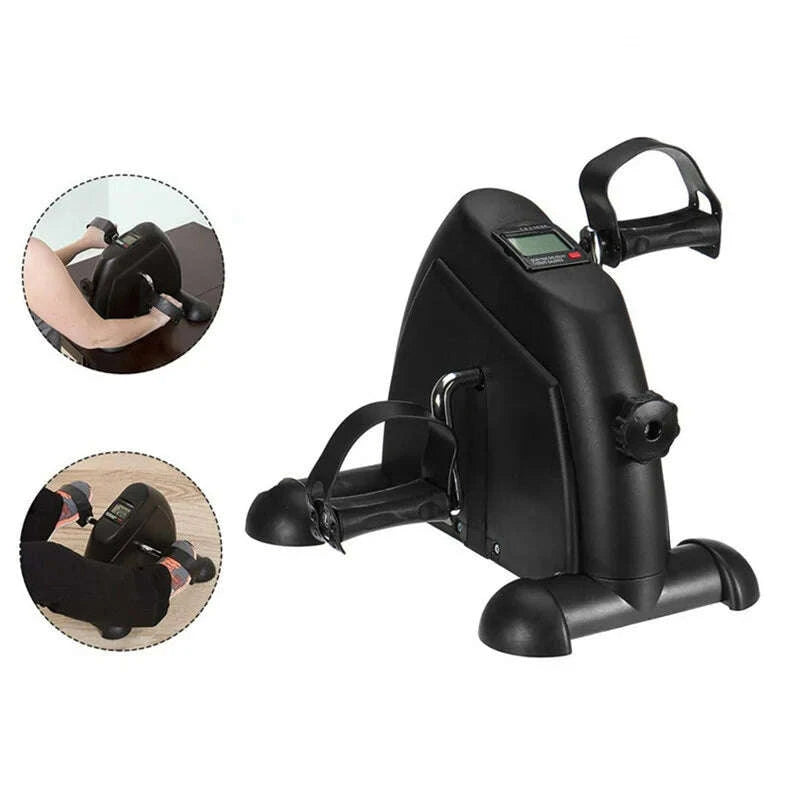 home-mini-stepper-elderly-rehabilitation-foot-pedal-trainer-small-fitness-equipment-elliptical-trainer-hydraulic-cablekimludkimlud-35566462