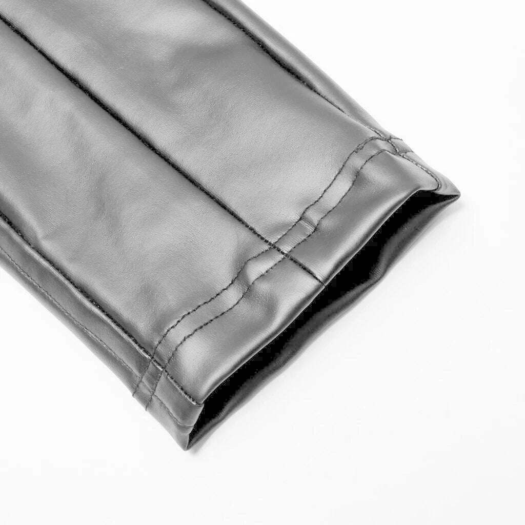 punk-rave-gothic-skinny-imitation-leather-charm-sexy-pants-splicing-with-mesh-punk-daily-simple-black-leggings-fashionkimlud-womens-fashion-34618384