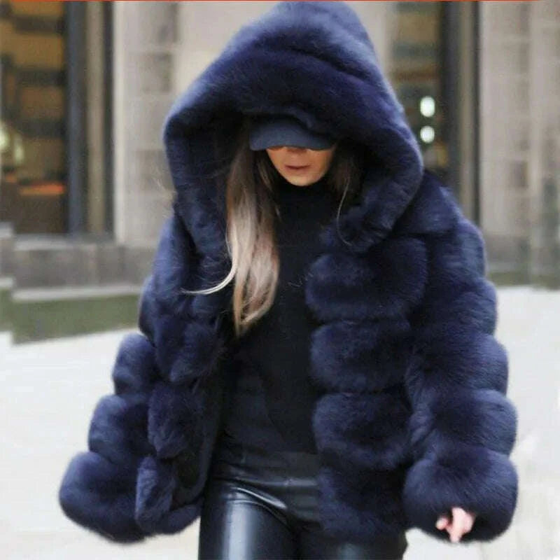 women-hooded-thick-jackets-fur-faux-solid-zipper-coat-long-sleeve-cardigan-spliced-hoodies-warm-streetwear-coats-winterkimludkimlud-35569050