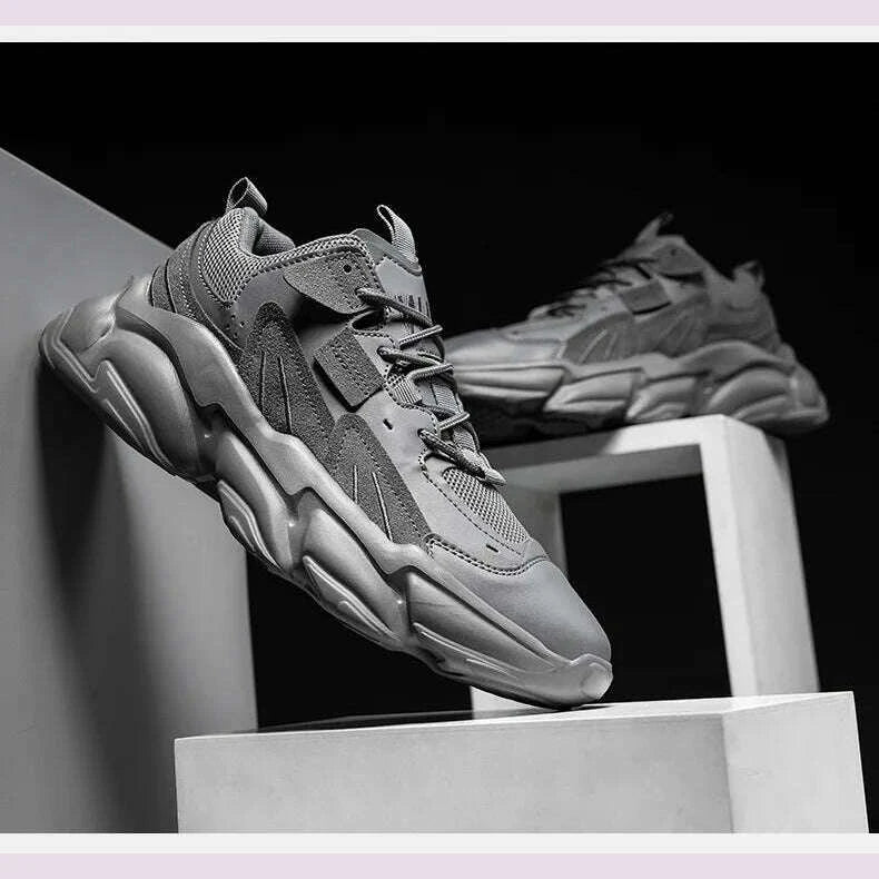 brand-casual-sneakers-male-luxury-tenis-shoes-mens-casual-shoes-trainer-race-breathable-shoes-fashion-running-shoe-for-menkimlud-womens-fashion-34621690