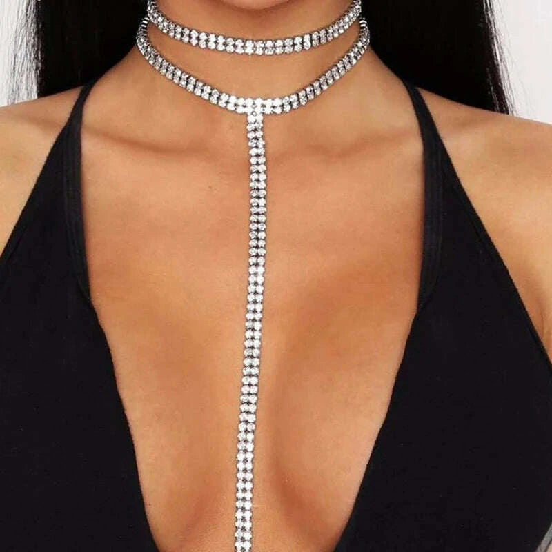 2024-new-selling-rhinestone-choker-crystal-gem-luxury-chokers-collar-chocker-chunky-y-necklace-women-jewelry-accessories-giftskimludkimlud-35564698