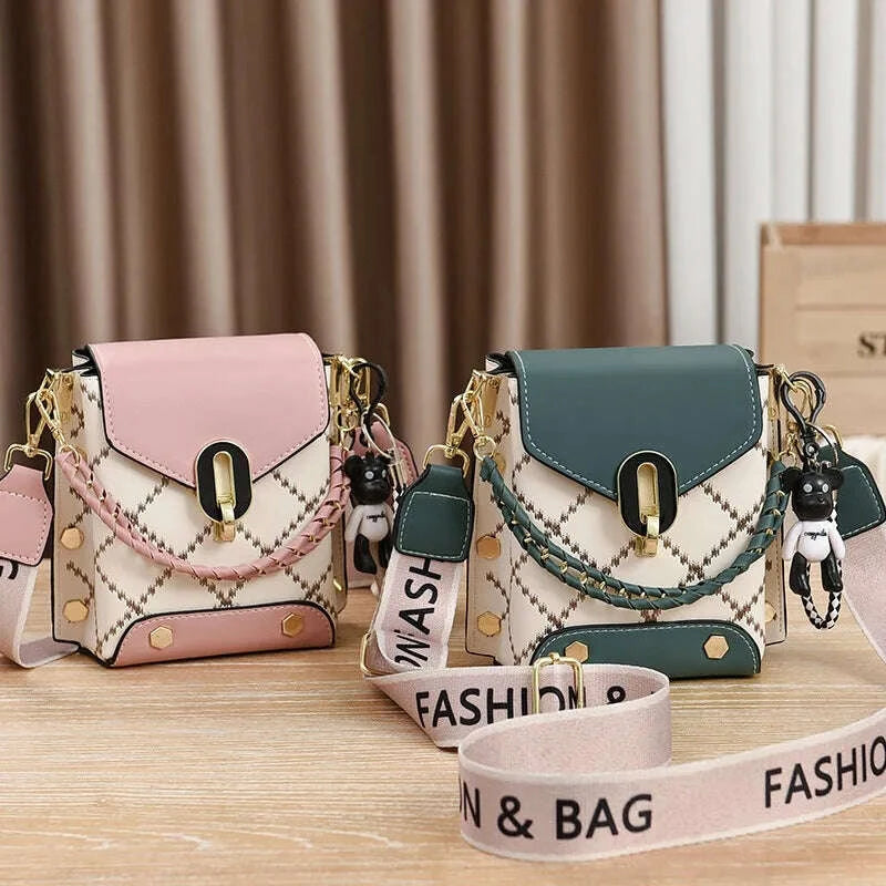 korean-version-of-simple-and-fashionable-small-square-bag-fashionable-versatile-shoulder-messenger-bag-trendy-mini-mobile-phonekimludkimlud-35562669