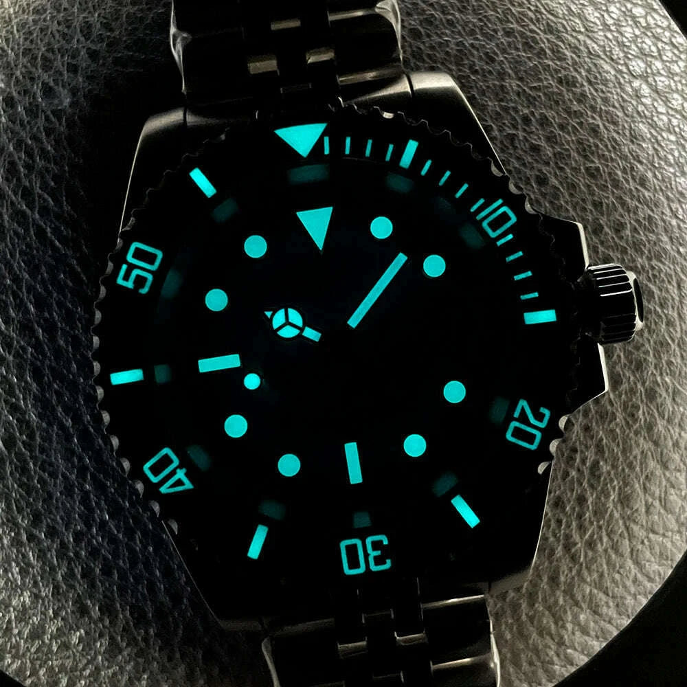 sd1953-new-arrival-2024-purple-dial-turquoise-dial-ar-coating-sapphire-glass-41mm-case-300m-waterproof-ceramic-bezel-dive-watchkimlud-womens-fashion-34610861