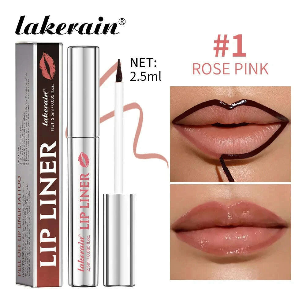 lip-liner-pencil-peel-off-lip-stain-tattoo-long-wearing-matte-waterproof-smudge-proof-transfer-proof-lip-cosmetic-for-all-day-wekimlud-womens-fashion-34601059