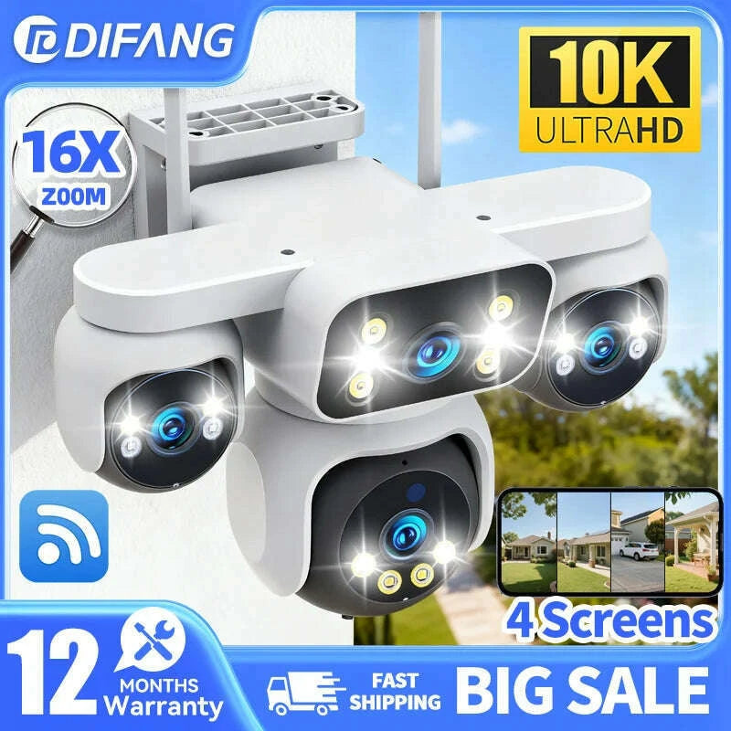difang-20mp-10k-16x-zoom-4-screens-wifi-ip-camera-wireless-outdoor-4-lens-ptz-human-auto-tracking-surveillance-cameraskimlud-womens-fashion-34627150