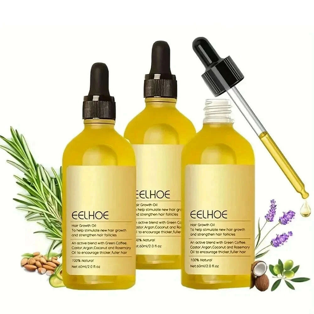 123pcs-natural-hair-growth-oil-rosemary-anti-hair-loss-regrowth-moisturizing-repair-anti-baldness-fast-hair-growth-serum-oilkimlud-womens-clothes-35076456