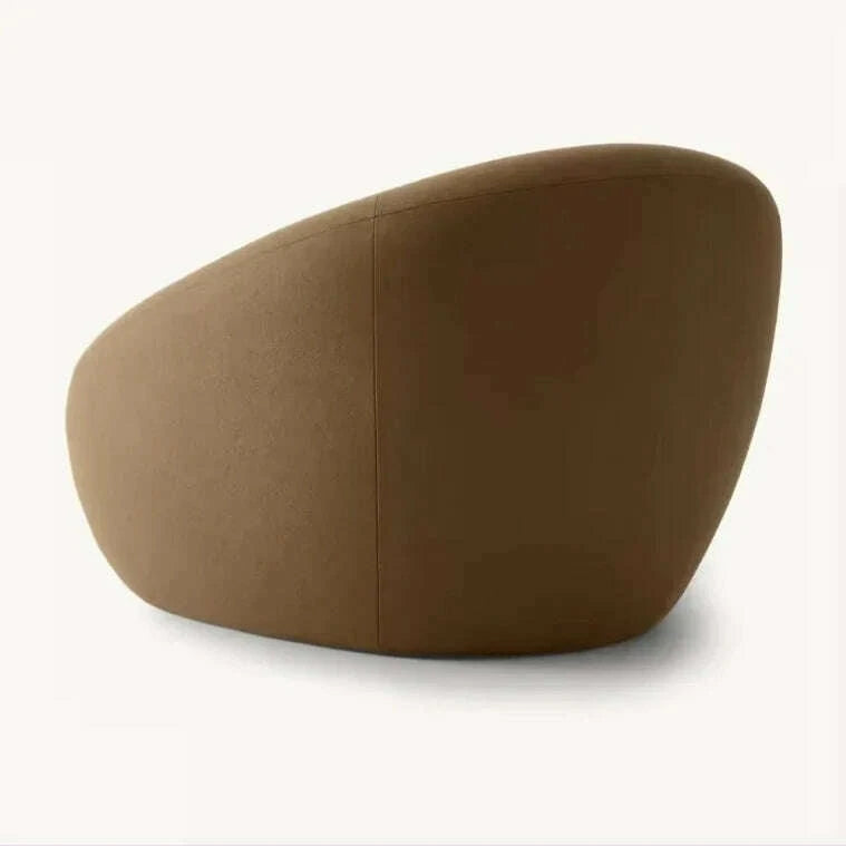 a-modern-design-thick-cushion-villa-living-room-seating-furniture-comfortable-luxury-lounge-chairkimlud-womens-fashion-34604152