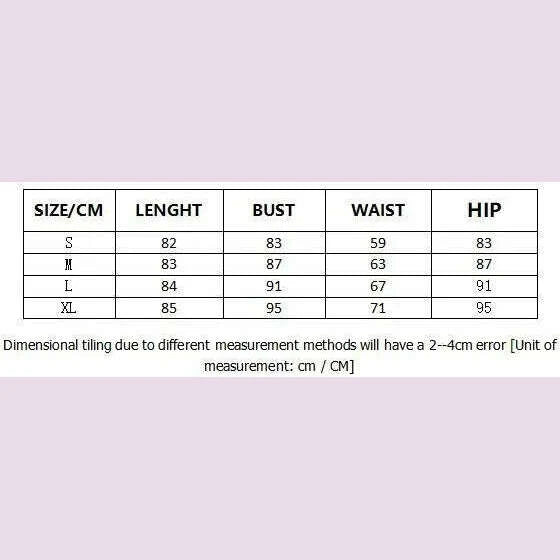y2k-fashionable-mesh-tight-pleated-drawstring-dress-sleeveless-party-nightclub-summer-sexy-backless-dress-emo-kimlud-kimlud-33910923