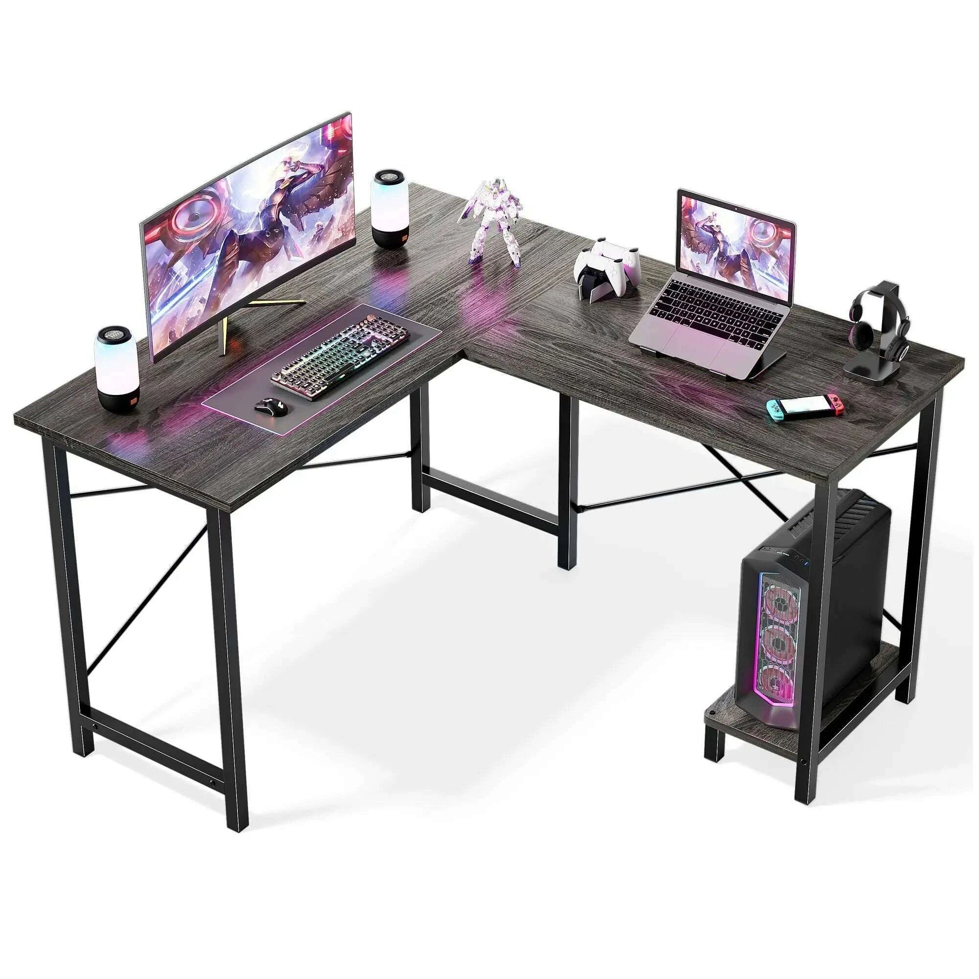 jhk-50-inch-l-shaped-desk-computer-gaming-desks-corner-office-table-with-cpu-shelf-for-home-study-writing-work-station-for-offickimludkimlud-35570861