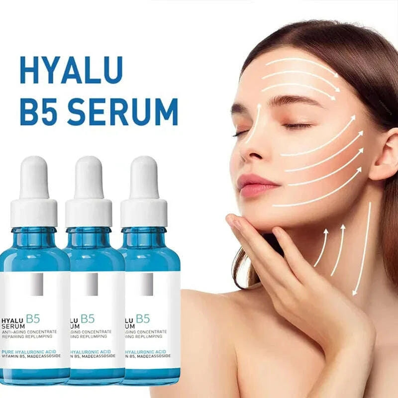 b5-hyaluronic-acid-serum-facial-anti-a-ging-w-rinkle-lift-firming-fine-lines-lightening-dark-circle-skin-brightening-hyalu-serumkimludkimlud-35570376