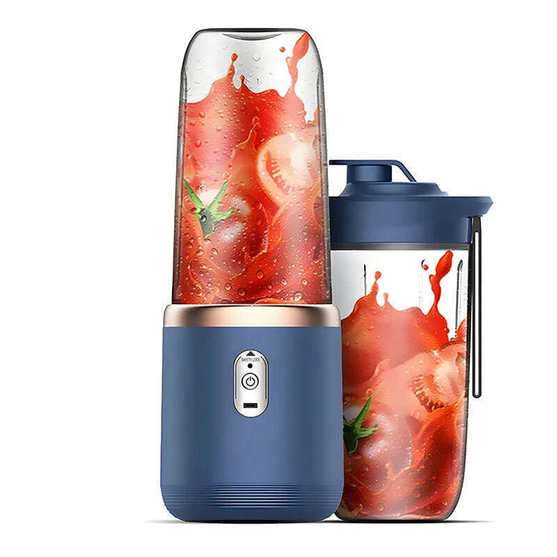 portable-juicer-blender-400ml-electric-fruit-juicer-usb-charging-lemon-orange-fruit-juicing-cup-smoothie-blender-machine-2cups-kimlud-kimlud-33921791