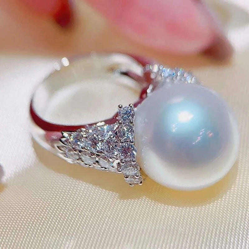 huitan-sweet-imitation-pearl-rings-women-engagement-wedding-party-luxury-fashion-female-finger-accessories-eternity-jewelry-2022kimlud-womens-fashion-34623317