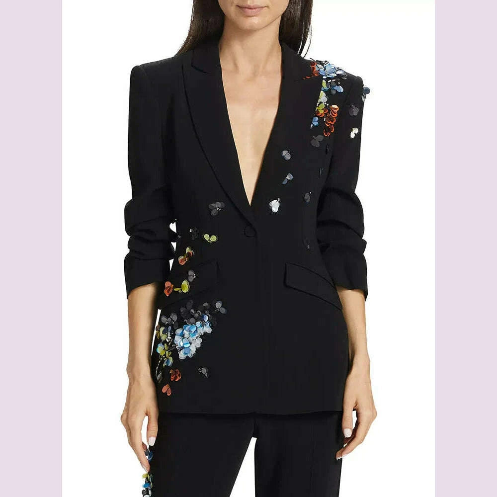 vgh-solid-spliced-sequins-slimming-blazers-for-women-notched-collar-long-sleeve-tunic-casual-chic-blazer-female-new-autumn-2024-kimlud-kimlud-33912253
