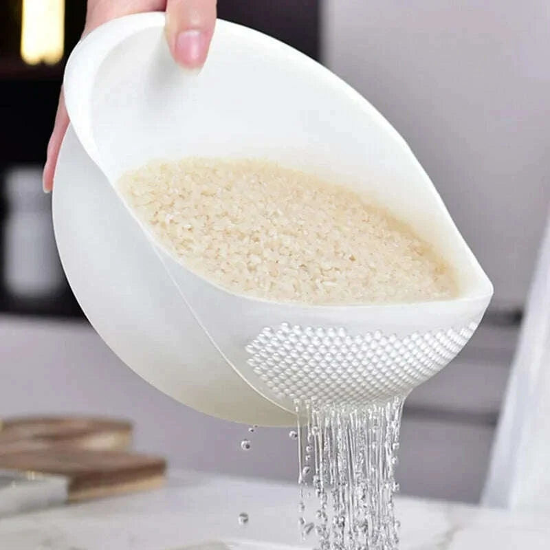 1pc---plastic-drain-basket-filter-rice-bowl-drain-basket-fruit-bowl-laundry-basket-handle-home-kitchen-organizerkimlud-womens-fashion-34620184