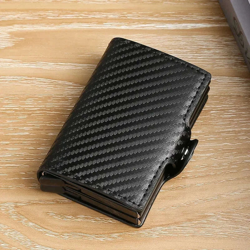 kimlud-large-capacity-double-layer-id-credit-card-holder-anti-rfid-blocking-protected-magic-wallet-for-men-carbon-fiber-cardholder-case-kimlud-womens-clothes-34635012