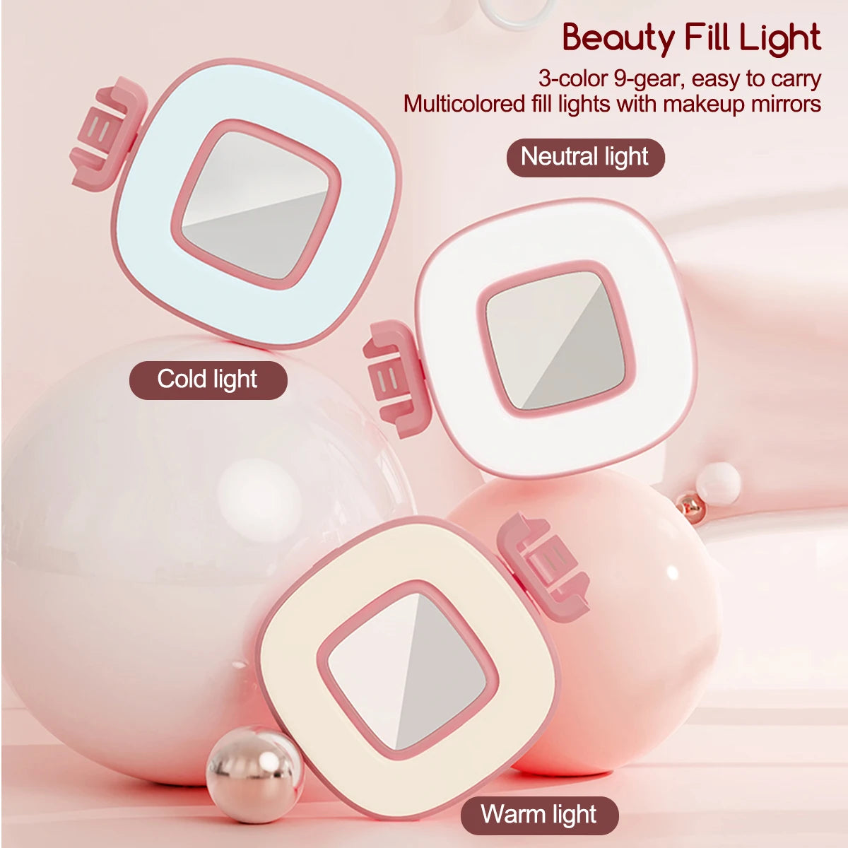 Selfie Stick Tripod 360°/180° Rotating Selfie Stick Phone Holder with Wireless Bluetooth Remote Extendable Tripod Selfie Stick