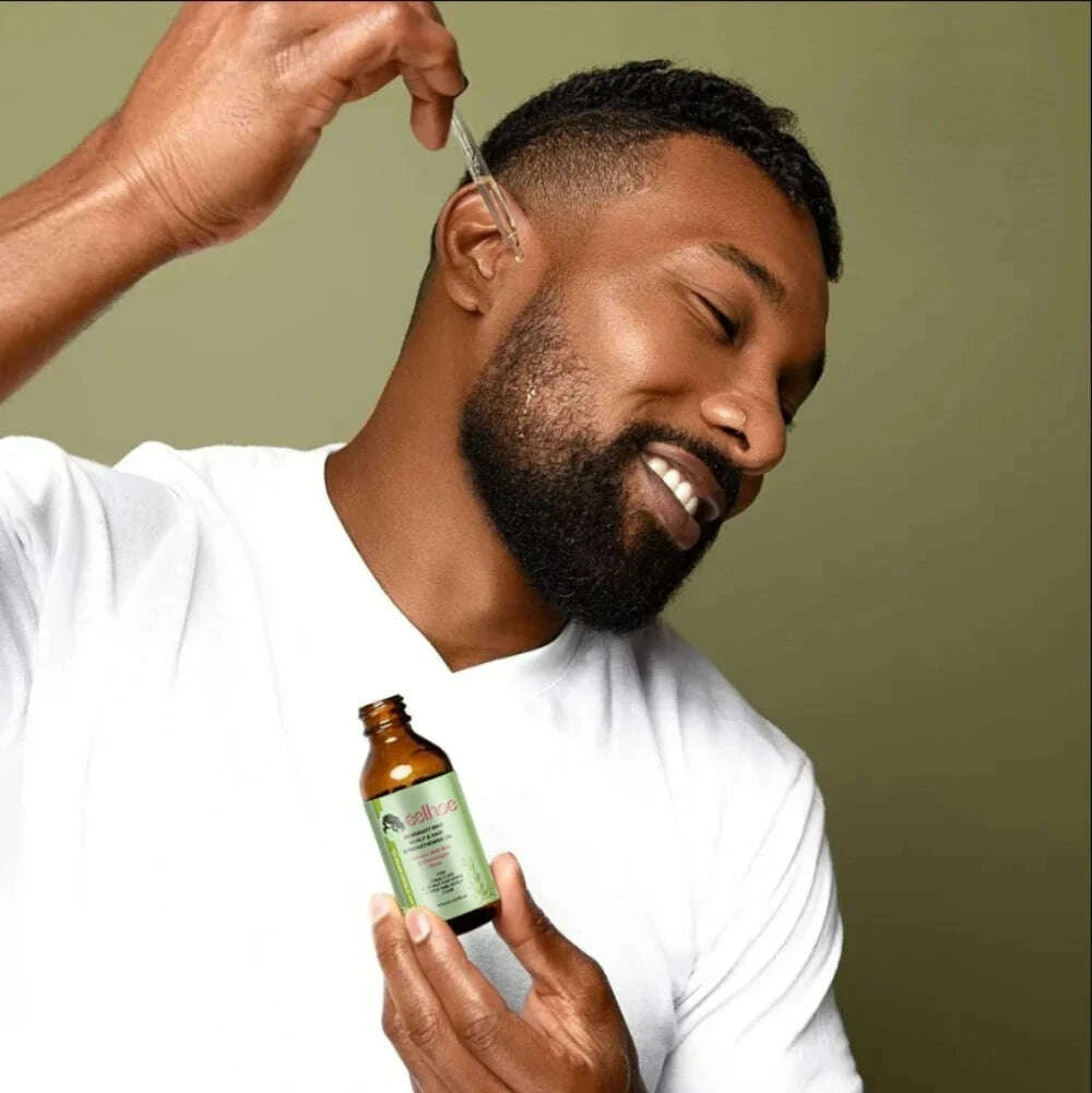 hair-growth-essential-oil-rosemary-mint-hair-strengthening-oil-nourishing-treatment-for-ends-and-dry-organics-hairkimludkimlud-35565415