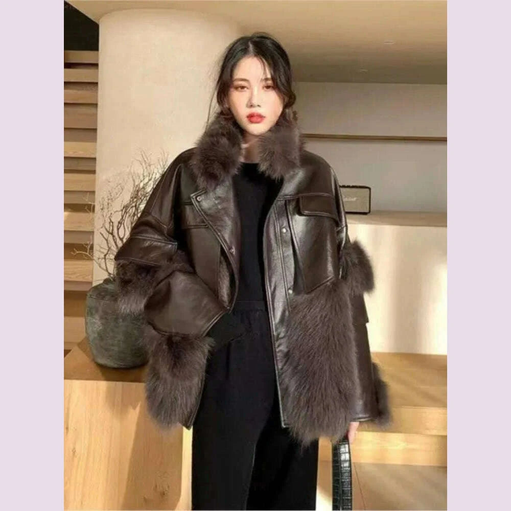 fashion-warm-coat-fur-coat-womens-2022-winter-new-korean-fashion-imitation-fox-fur-padded-coatkimlud-womens-fashion-34616355