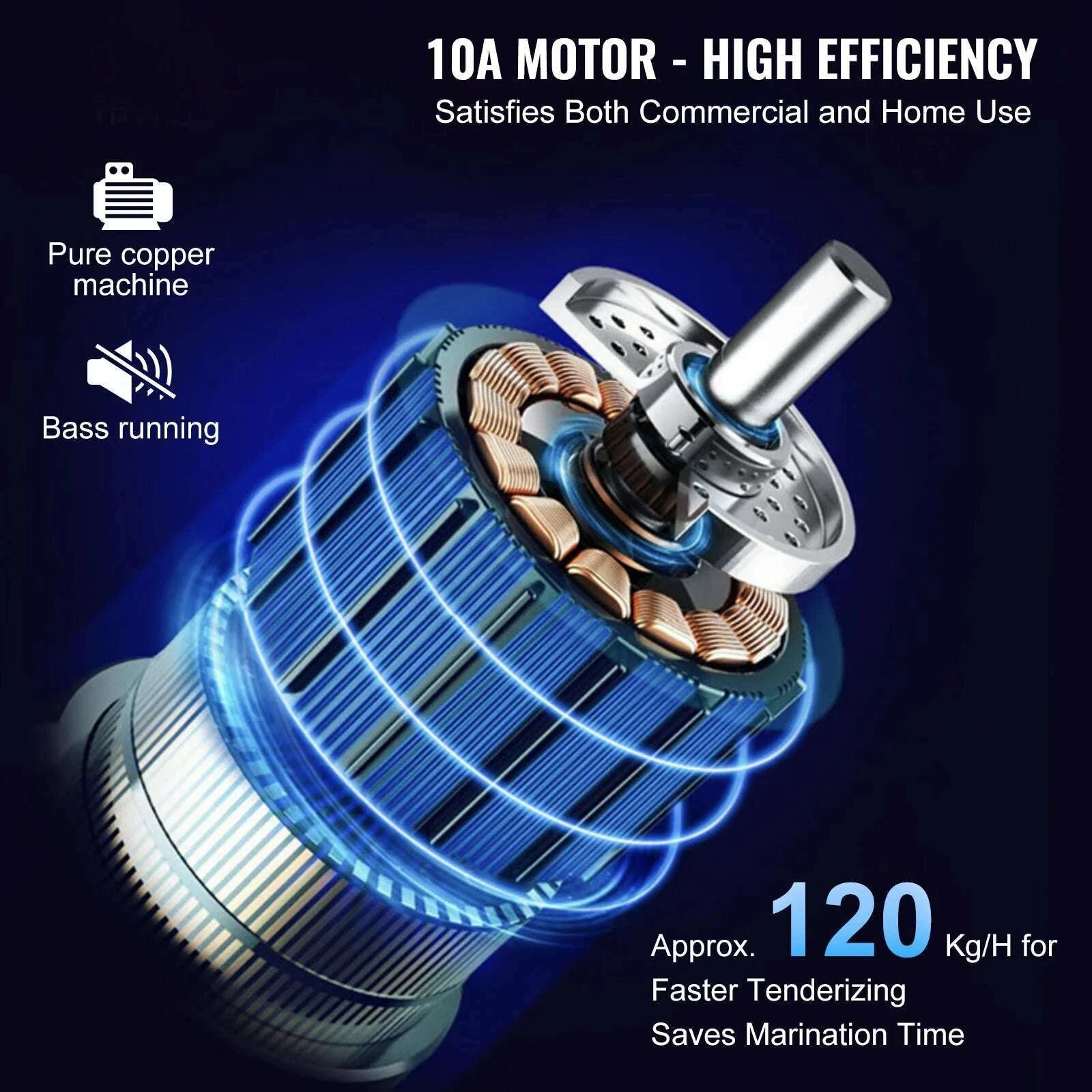 succebuy-17inch-54-blades-commercial-meat-tenderizer-450w-electric-meat-tenderizer-machine-for-pork-chicken-fishkimlud-womens-fashion-34616552