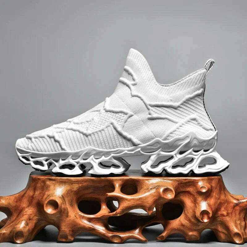 shoes-men-sneakers-male-casual-mens-shoes-tenis-luxury-shoes-trainer-race-breathable-shoes-fashion-loafers-running-shoes-for-men-kimlud-kimlud-33912305