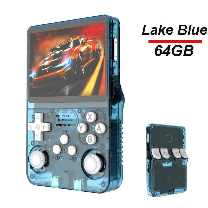 r36s-retro-handheld-video-game-console-arkos-system-35-inch-ips-screen-classic-portable-pocket-video-player-128g-games-boy-giftkimlud-womens-fashion-34613485