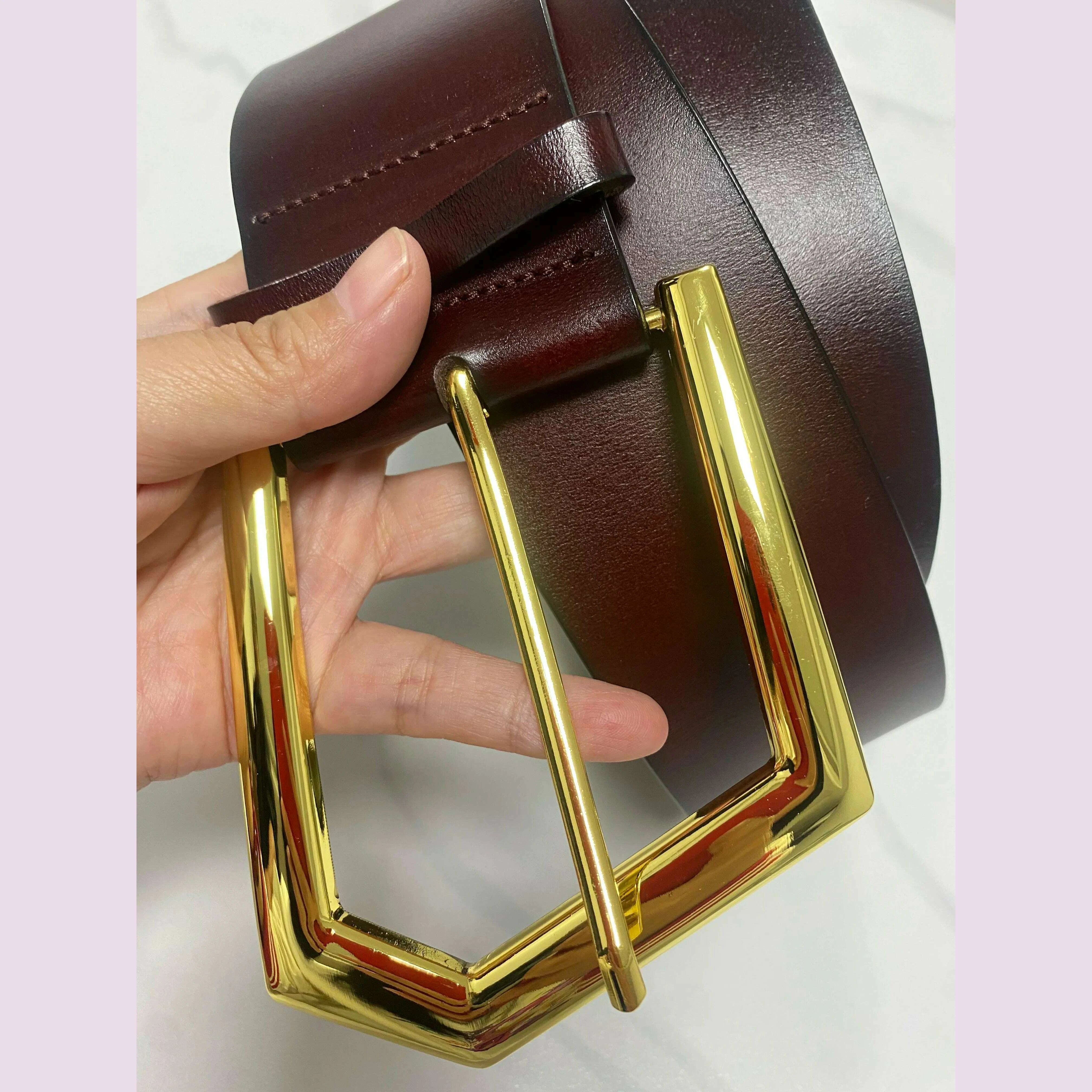 womens-runway-fashion-gold-buckle-genuine-leather-cummerbunds-female-dress-corsets-waistband-belts-decoration-wide-belt-r1108kimlud-womens-fashion-34621185