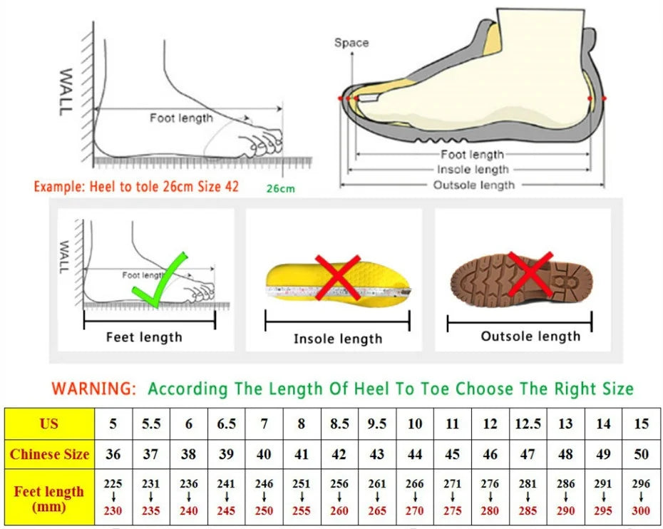 CarbonPlate Running Shoes Lightweight Breathable — Fluorescent | KIMLUD