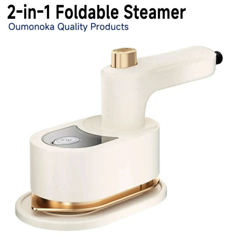 2-in-1-handheld-steam-iron-garment-steamers-ironing-machine-travel-portable-ironing-machine-garment-ironing-machine-steamer-kimlud-kimlud-33914422