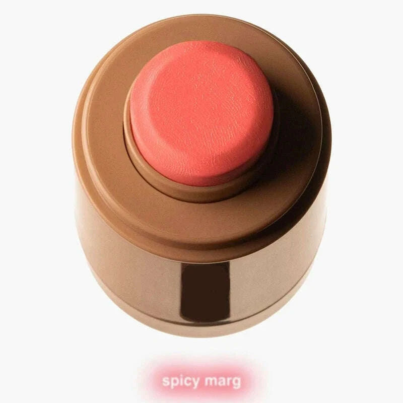 6-colors-makeup-cheek-blush-cream-blusher-stick-lip-gloss-phone-case-for-iphone-toast-salty-tan-raspberry-espresso-lipstick-inskimlud-womens-fashion-34617495