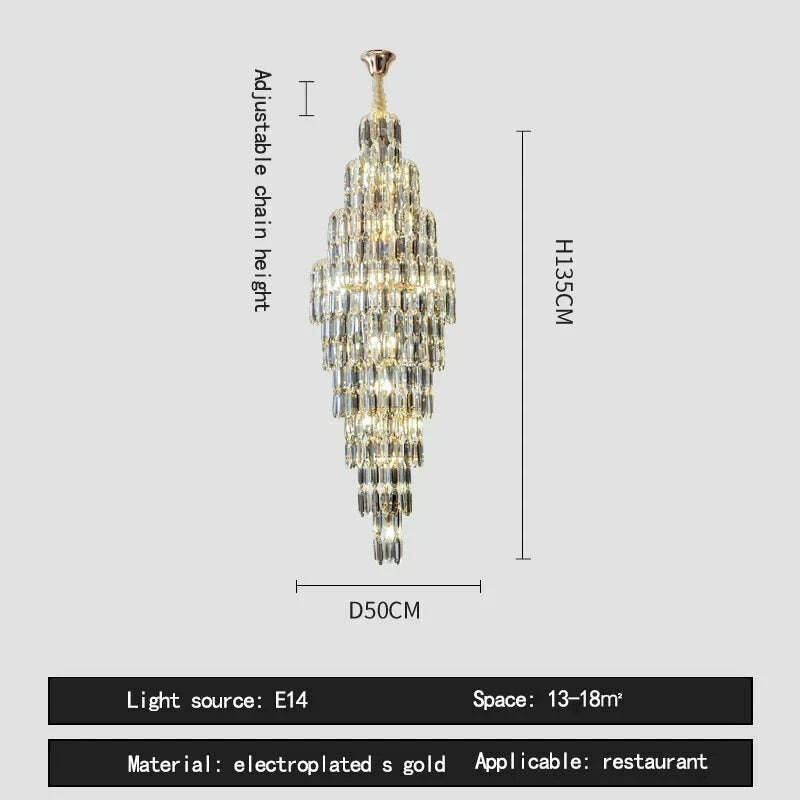 duplex-building-chandelier-villa-living-room-crystal-lamp-hotel-luxury-chandelier-high-end-spiral-staircase-long-chandelierkimlud-womens-fashion-34604404