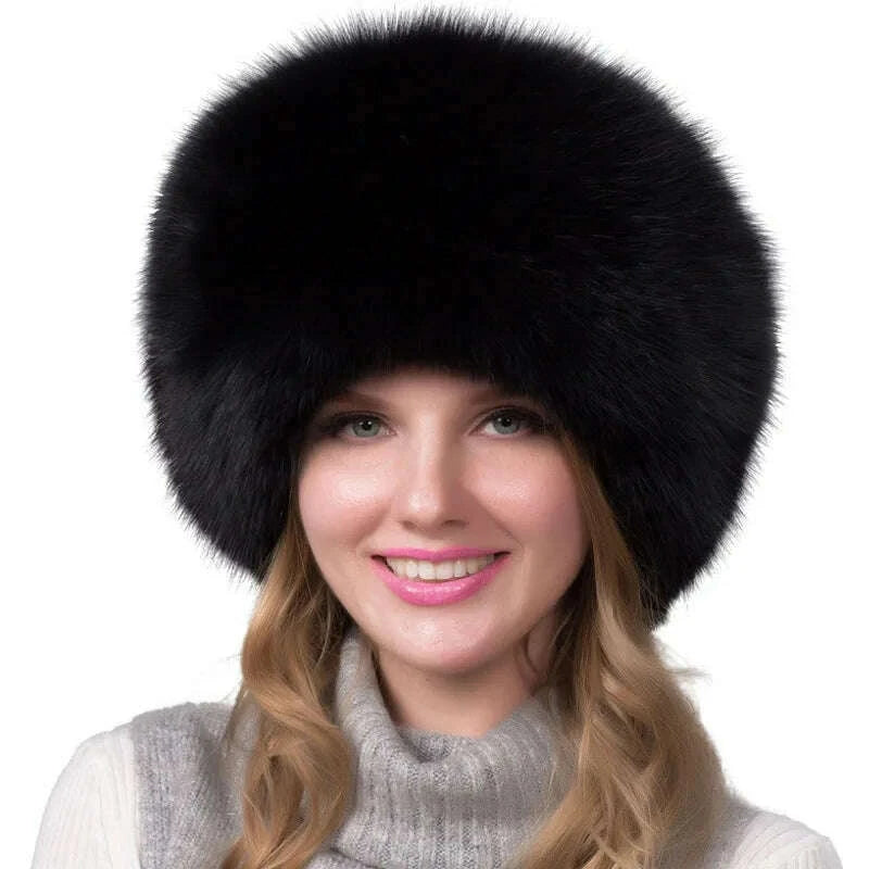 winter-fashion-bomber-trapper-hats-thick-winter-warm-real-fox-fur-thick-warm-snow-caps-ear-flap-caps-russian-for-womankimlud-womens-fashion-34618730
