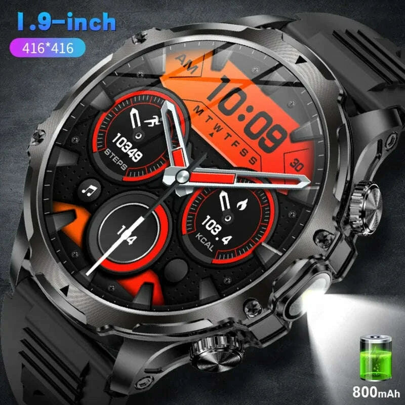 2025-new-men-outdoor-sport-smart-watch-19-hd-touch-screen-800mah-battery-life-100-fitness-ip68-waterproof-for-xiaomi-watchkimlud-womens-fashion-34608412