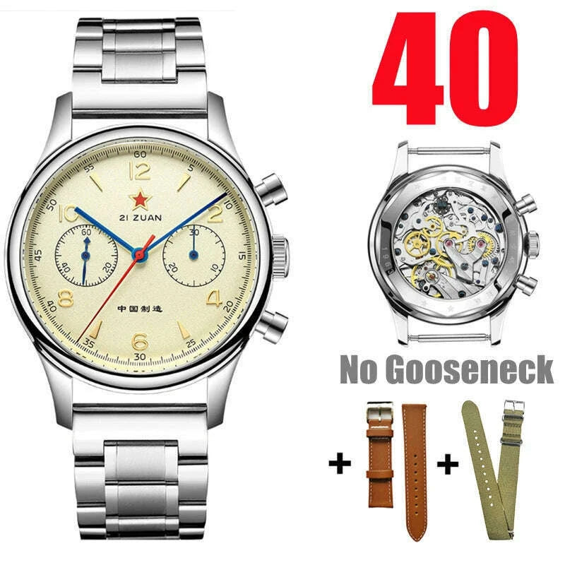 red-star-38mm-mens-1963-chronograph-mechanical-watch-pilot-with-seagull-movement-st1901-air-force-aviation-sapphire-goose-40mmkimlud-womens-fashion-34611332
