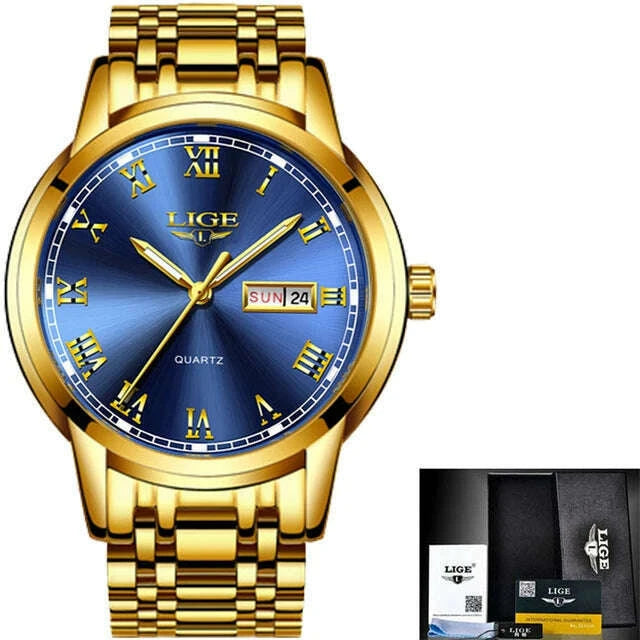 lige-2023-new-gold-watch-women-watches-ladies-creative-steel-womens-bracelet-watches-female-waterproof-clock-relogio-femininokimlud-womens-fashion-34606579