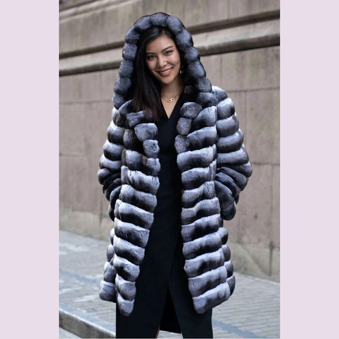 womens-fur-coat-winter-warm-mink-coat-casual-mid-length-thick-hooded-trench-coatkimlud-womens-fashion-34617647